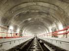 Coronavirus: des retards dans les chantiers du métro de la RATP