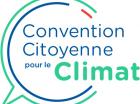 Convention climat: l'architecture de la future loi présentée aux citoyens