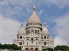 Le Sacré-Coeur de Montmartre est désormais inscrit aux monuments historiques