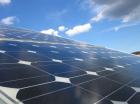 Photovoltaïque : trois bonnes nouvelles en octobre 2020
