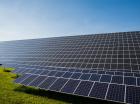 Eiffage va construire un méga parc photovoltaïque en Espagne
