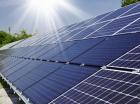 Energie solaire: le gouvernement va baisser les aides aux parcs solaires