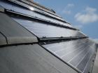 La tuile solaire max : Une solution photovoltaïque esthétique et évolutive !