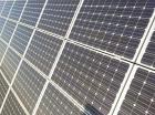 Voltalia va construire un parc solaire pour fournir Decathlon en électricité