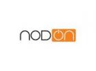NODON
