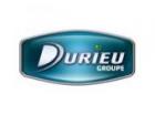 OWATROL - Groupe Durieu