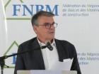 Négoce bois et matériaux : la FNBM devient la FDMC