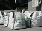 Ciment: Vicat crée une filiale de traitement des déchets