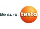 TESTO