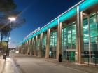Hausse des redevances aéroportuaires: refus à Lyon, feu vert à Marseille