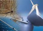 Deux ordonnances clarifient les règles d'exploitation des énergies renouvelables