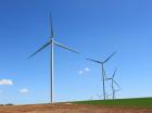Saint-Gobain conclut un accord d'achat d'énergie durable aux Etats-Unis