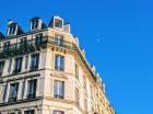 Meublés touristiques: la Ville de Paris veut étudier des quotas par zone