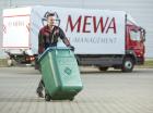 MEWA acquiert l’entreprise RS Kunststoff