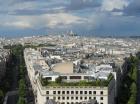 Paris : le trafic de transit interdit dans le centre dès 2022 ?