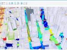 Engie acquiert Siradel pour améliorer sa capacité de modélisation 3D