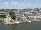 Balcon effondré à Angers: pas d'enquête complémentaire sur un défaut d'entretien