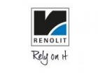 RENOLIT ALKORPLAN Roofing Products