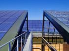 Photovoltaïque : la révision des tarifs d’achat se concrétise, deux conceptions s’affrontent