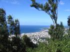 Le mal-logement s'accentue à La Réunion, selon la Fondation Abbé Pierre