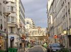 Paris va pouvoir réguler les mutations de commerces en meublés touristiques