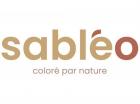 Le Groupe Pigeon lance sa nouvelle gamme de sables stabilisés SabléO