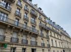 Airbnb: le numéro d'enregistrement désormais obligatoire à Paris