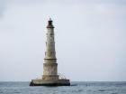 Le phare de Cordouan inscrit au patrimoine mondial de l'Unesco