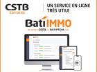 BatiIMMO | un outil de gestion et de planification de vos obligations réglementaires