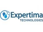 EXPERTIMA Technologies