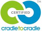 Rockfon obtient la certification internationale Cradle to Cradle® pour 90 % de ses produits
