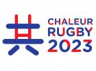Rugby, nouveau laboratoire, climatisation tertiaire : dernières nouvelles de Mitsubishi Electric