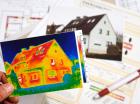 L'audit énergétique pour la vente de maisons énergivores repoussé