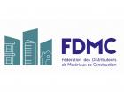 La FDMC seule organisation professionnelle dans la branche du négoce des matériaux de construction