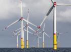 L'expertise française choisie pour la réalisation d'un parc éolien en mer en Pologne