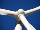 La justice annule l'autorisation d'exploiter un parc éolien déjà construit
