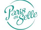 Les associations de cyclistes très critiques envers la mairie de Paris