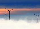 Fronde des parcs régionaux contre des éoliennes supplémentaires dans le Haut-Languedoc