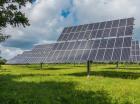 Eurazeo cède sa participation dans Reden Solar pour 632 millions d'euros