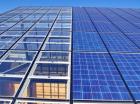 namR calcule le potentiel de production photovoltaïque de toutes les toitures de France