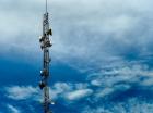 Eiffage entre sur le marché des télécoms avec l'acquisition de Snef Telecom