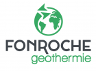 Séismes à Strasbourg, la responsabilité de l’opérateur Fonroche Geothermie mis en question