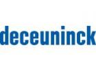 Deceuninck SAS