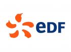 Nationalisation d'EDF : le processus de remplacement du PDG du groupe déjà lancé