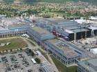 Une nouvelle usine de semi-conducteurs de 5,7 mds euros doit naître près de Grenoble