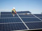 Soren organise le recyclage des panneaux photovoltaïques en France