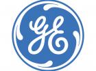 Jérôme Pécresse, haut dirigeant de General Electric, quitte ses fonctions