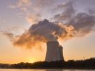 Début 2023, un projet de loi pour accélérer les chantiers nucléaires