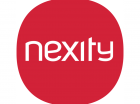 Nexity veut développer l'immobilier géré