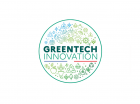 Les starts-up bâtiment et ville durable du Meet'up Greentech 2022 révélés